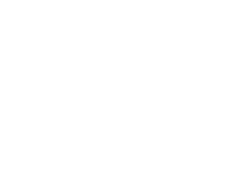 oceaster